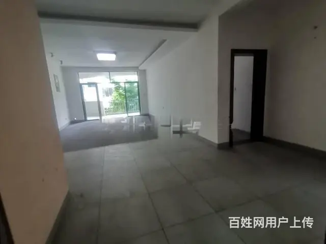 急租品牌好房香槟郡3房700空房步梯3楼物业费0. - 图片 1