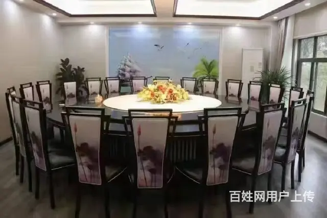 学校内商铺，人流量大，生意好做 - 图片 4