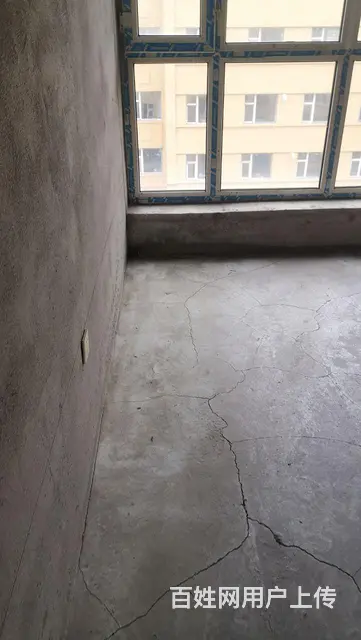恒山平安小区 - 图片 1