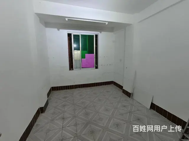 （51旺铺推荐）商品街一巷120平办公室出租 - 图片 3