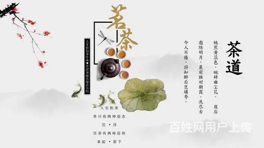 长沙哪里有茶艺师考级培训？ - 图片