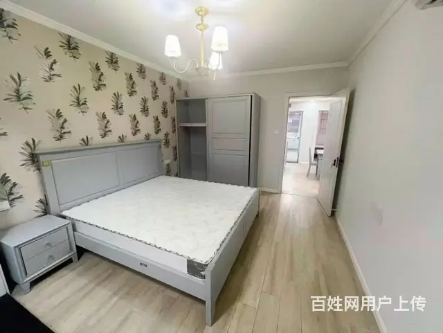 超好的地段!!超值好房型嘉绿西苑 - 图片 2