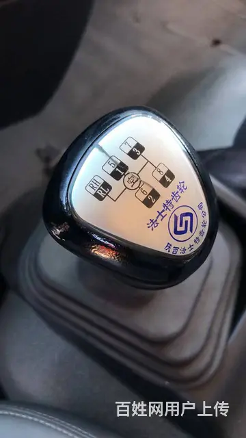 陕汽 其他 厢式货车 国5 - 图片 4