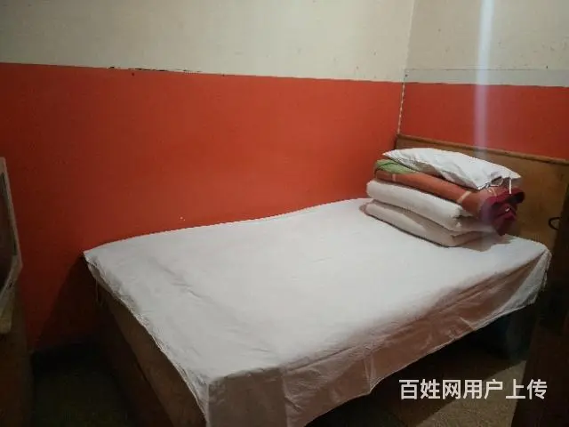 【都市时讯精品推荐】长途汽车站北100米旅社转让 - 图片 3