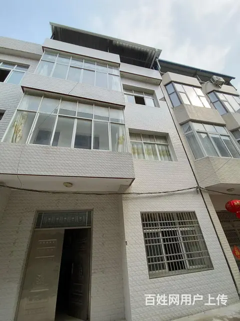 天门新城CBD影迪酒店对面住宅整栋出租 - 图片 2