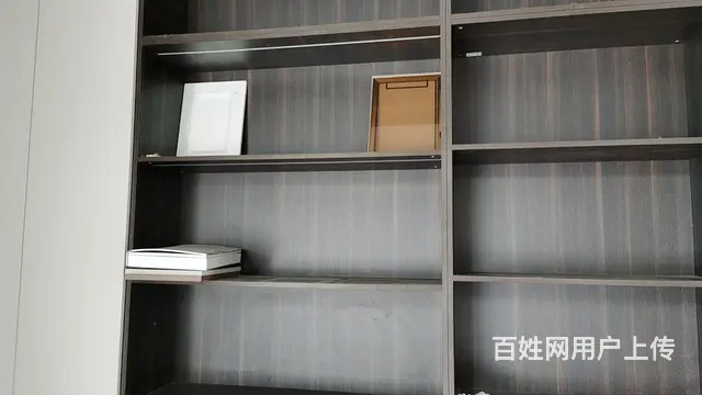 马家别墅整院出租 - 图片 5