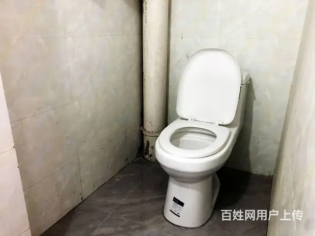 出租昌邑火车站东广场筑石立方空间住宅底商 - 图片 6