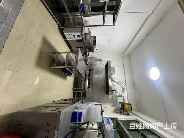 （51旺铺推荐）月朗新村20平两个外卖店转让 - 图片 5