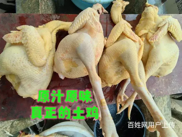 社区团长看过来。在家就可以 - 图片 3
