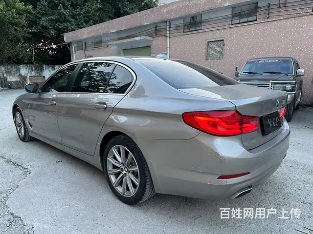 抵押到期债权转让不过户 - 图片 4