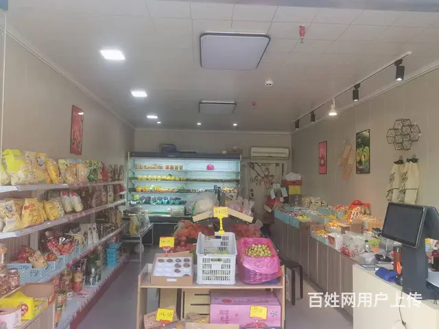 水果店转让 - 图片 2