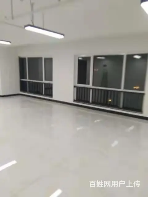 出租四平万达写字楼 - 图片 2