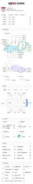 [武汉]大众速腾 1.6L 自动 领先型 2014 - 图片