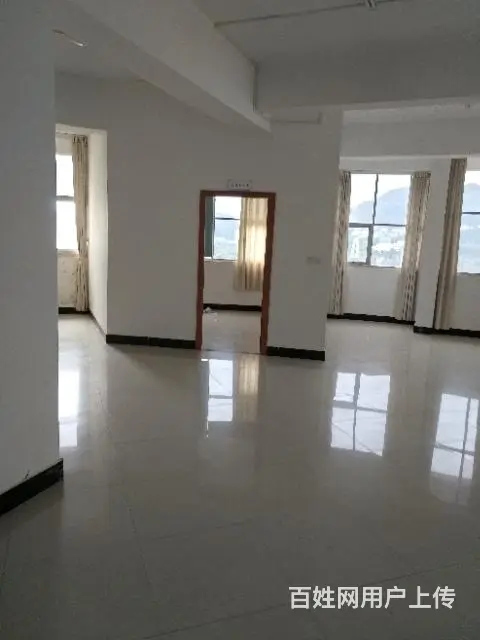 急降50万售平安园 - 图片 1