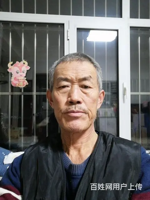 陕西省榆林市钢筋混凝土钻孔切割师傅 - 图片
