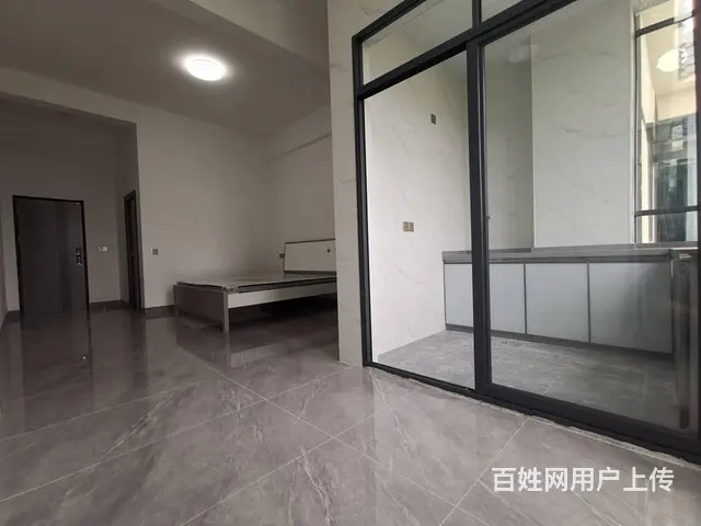（51旺铺推荐）崖城动车站对面30平套间出租也可整层出租 - 图片 8