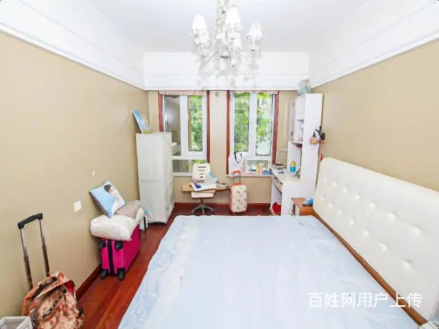 急!急!急多层[1-7层]南精装修梧桐公寓(西湖)急售 - 图片 11