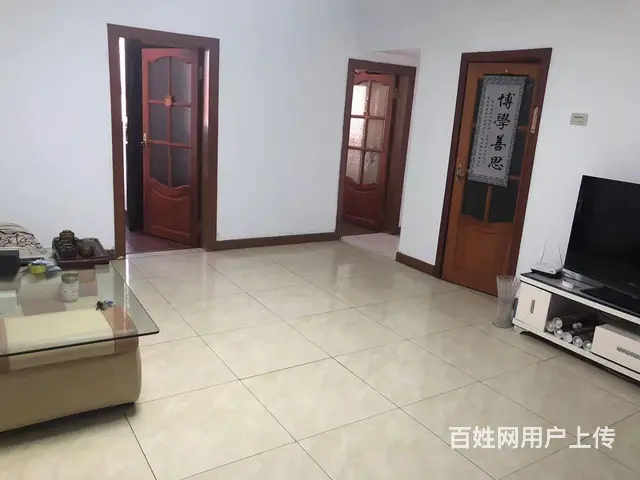 东方红二中学区房 - 图片 1
