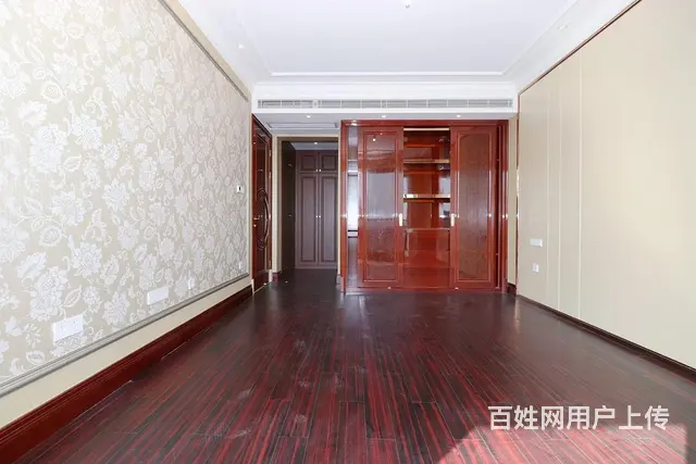 低于市场价格，130平方 870万，带一车位，等着卖房子钱用 - 图片 2
