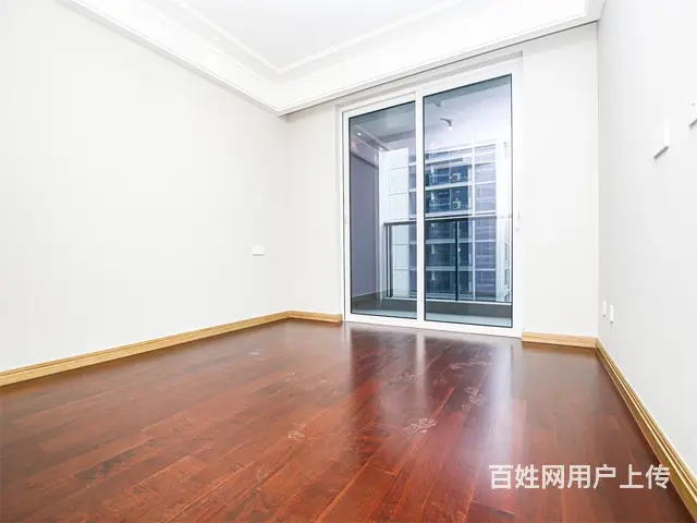 新卖和品府特价房，价格还好商量，139平方，800万，带车位 - 图片 3