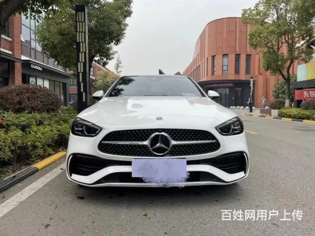 武汉自驾租车经济型高中低档轿车出租保险齐全送车上门 - 图片 4