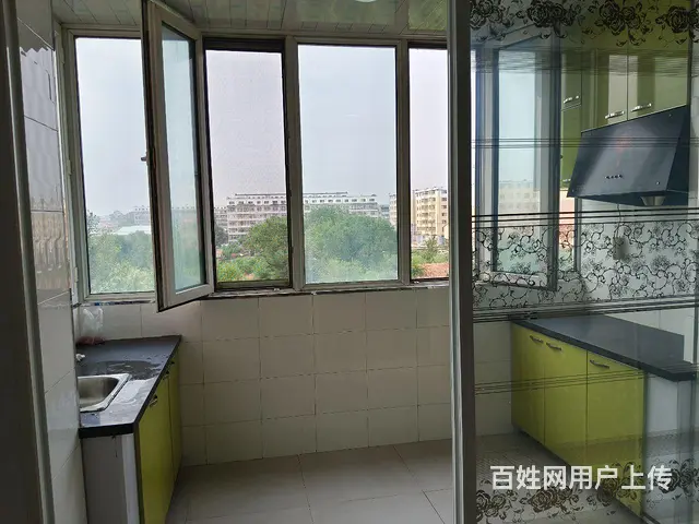 吉房出租出卖 - 图片 2