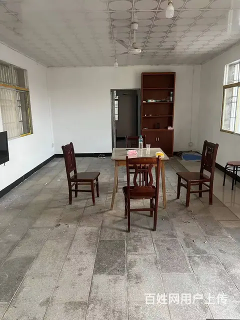 位置优越 停车方便 水电齐全 价格面议 - 图片 10