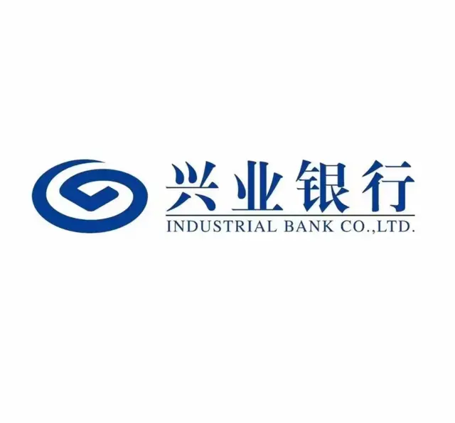 珠海*网商贷*均可协商分期12至24期 - 图片 2