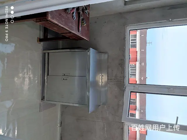 九州南苑小区出租出卖 - 图片 4