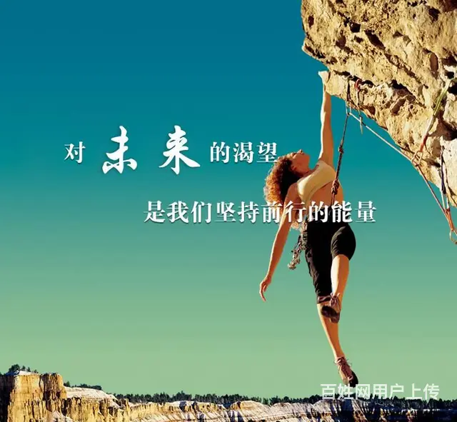 江苏专转本好考吗四级有辅导班五年制专转本考哪些难度 - 图片