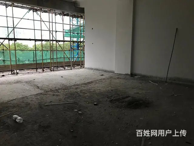 挑高六米，小区主门口五折出售 原价3.3万现价1.5万每平 - 图片 9