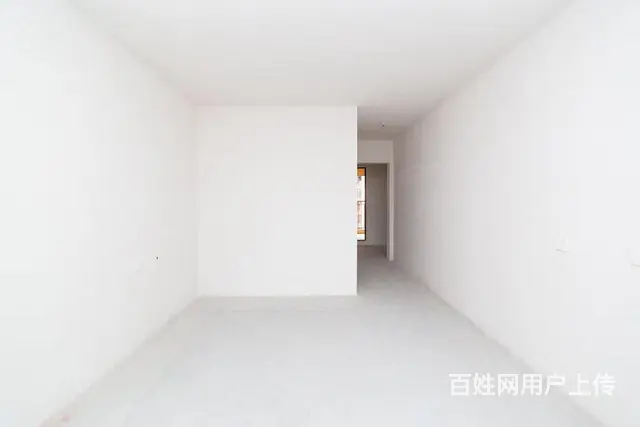 好房推荐 雅居乐星河湾 人车分流 景观楼层 诚意出售有钥匙 - 图片 8