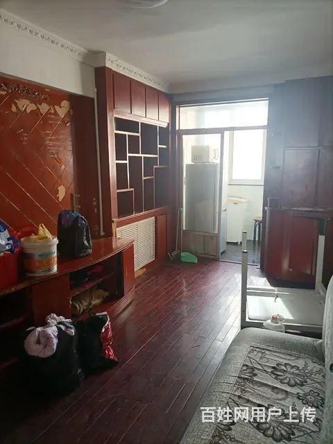和馨园实验学区 - 图片 1