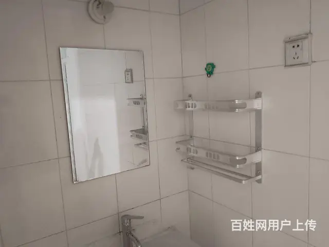 个人房源，诚心低价出售 - 图片 2