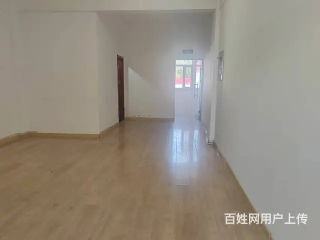 河北大街西段归提寨商业街临街旺铺房主直租，面积50-400平 - 图片 11