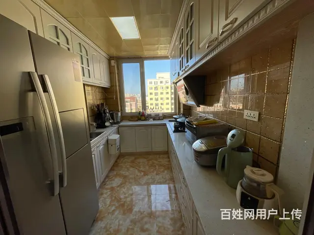 【搞定了！】稀缺便宜好房[炸弹][炸弹][炸弹] 单价430 - 图片 7