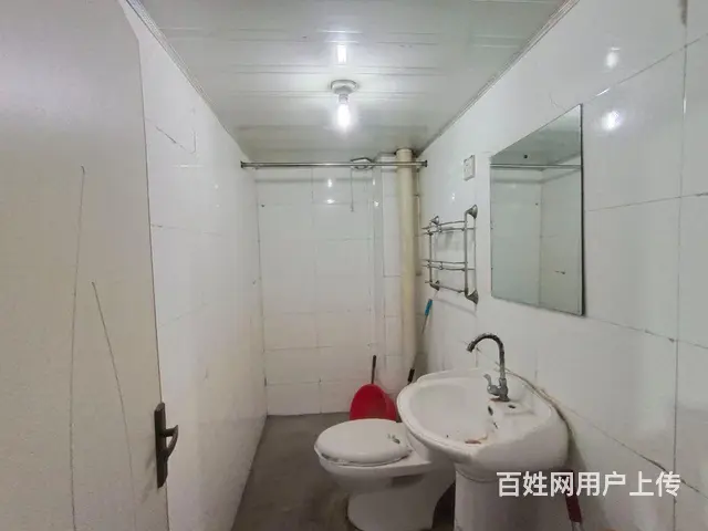 三中学区义美家园一楼一室一厅 - 图片 3