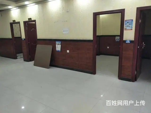 B个人一梨园春门面对外出租 - 图片 4