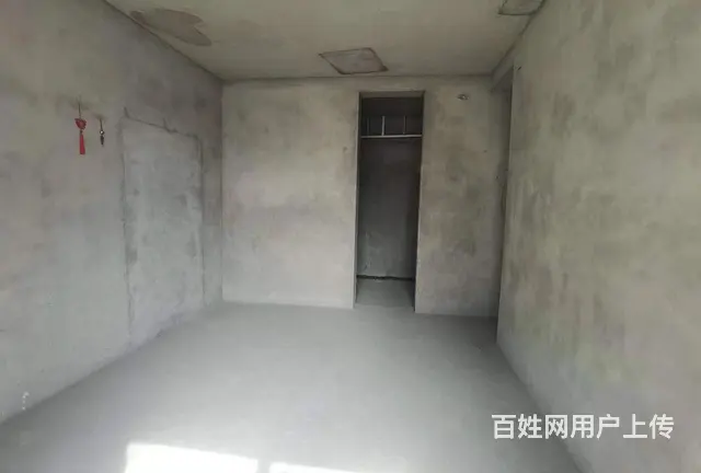 丹尼斯东临 康馨小区3楼148平米 跃层结构 南北通透 - 图片 8