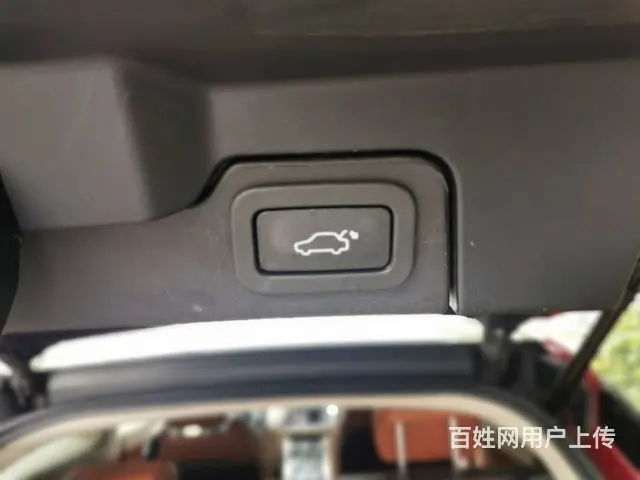 路虎Range Rover Evoque [揽胜极光] 20 - 图片 9