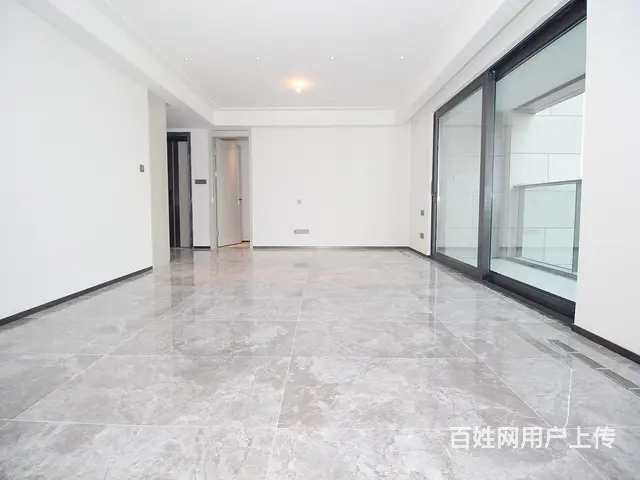 店长推荐：房东急卖 ，137平方，1000万，带车位，特价房 - 图片 8