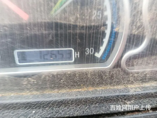 非诚勿扰 - 图片 5