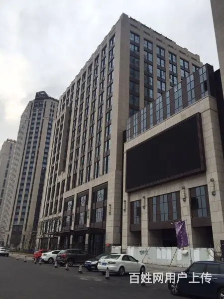 出售雷州城区顶级地段土地1300平作房地产酒楼酒店 - 图片 3