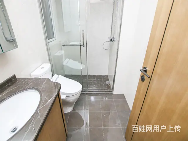 急用钱抛售，低于市场价格，139平方。818万，带车位，急卖 - 图片 11