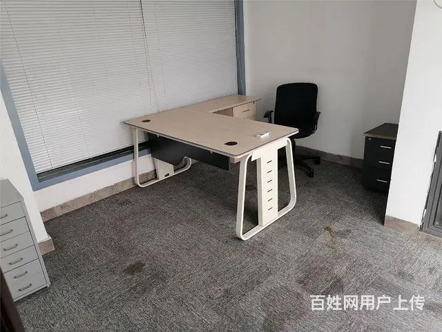 【搞定了！】钟楼南大街嘉宏盛世10号楼酒店写字楼97平米（金 - 图片 1