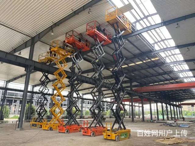 德清厂房拆除正规资质公司 - 图片 1