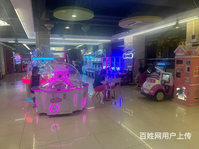 番禺区市桥临街旺铺招租 - 图片 5