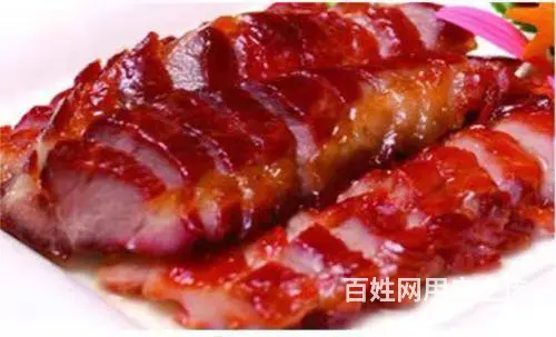 揭阳 广式烧腊各地受捧 学做法 汕头仟味餐饮培训 - 图片 8