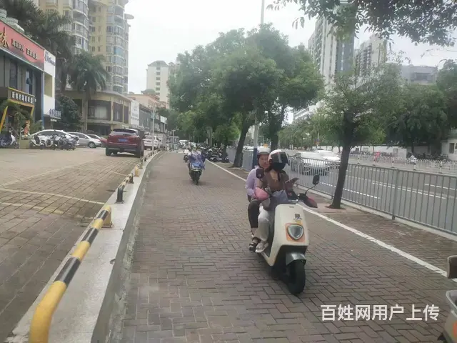 （51旺铺推荐）龙华区海德路70平餐饮店转让 - 图片 7
