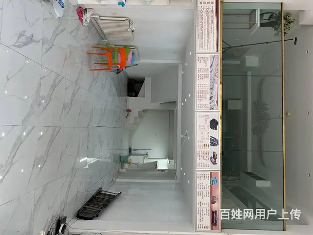 【搞定了！】道里区群力第七大道与阳江路门市出租邻地铁口医大一 - 图片 5